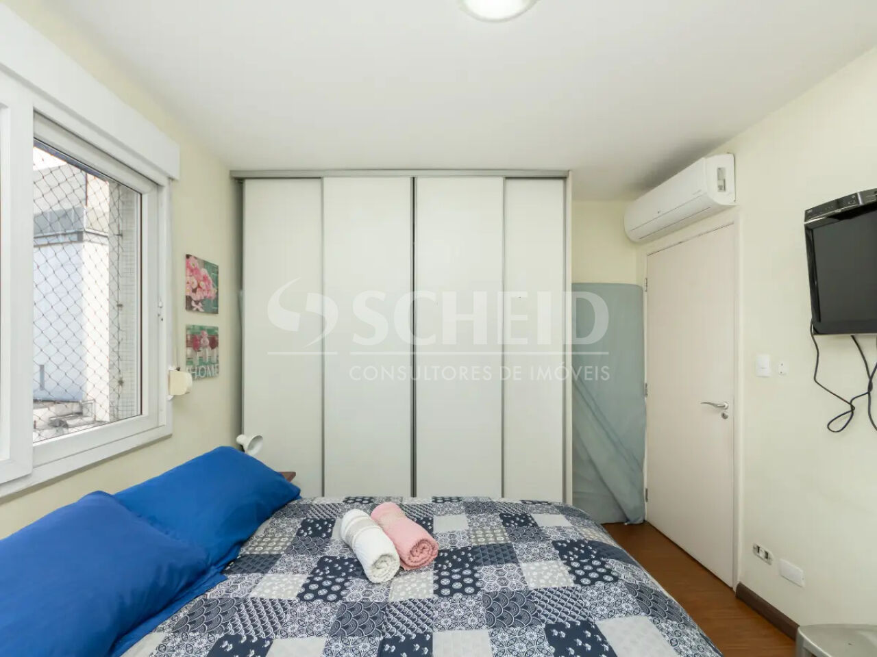 Foto 17