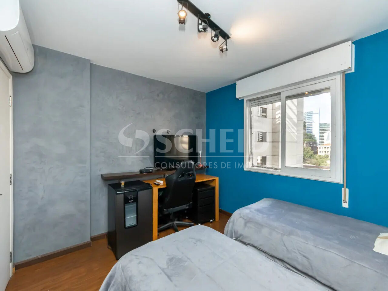 Foto 12