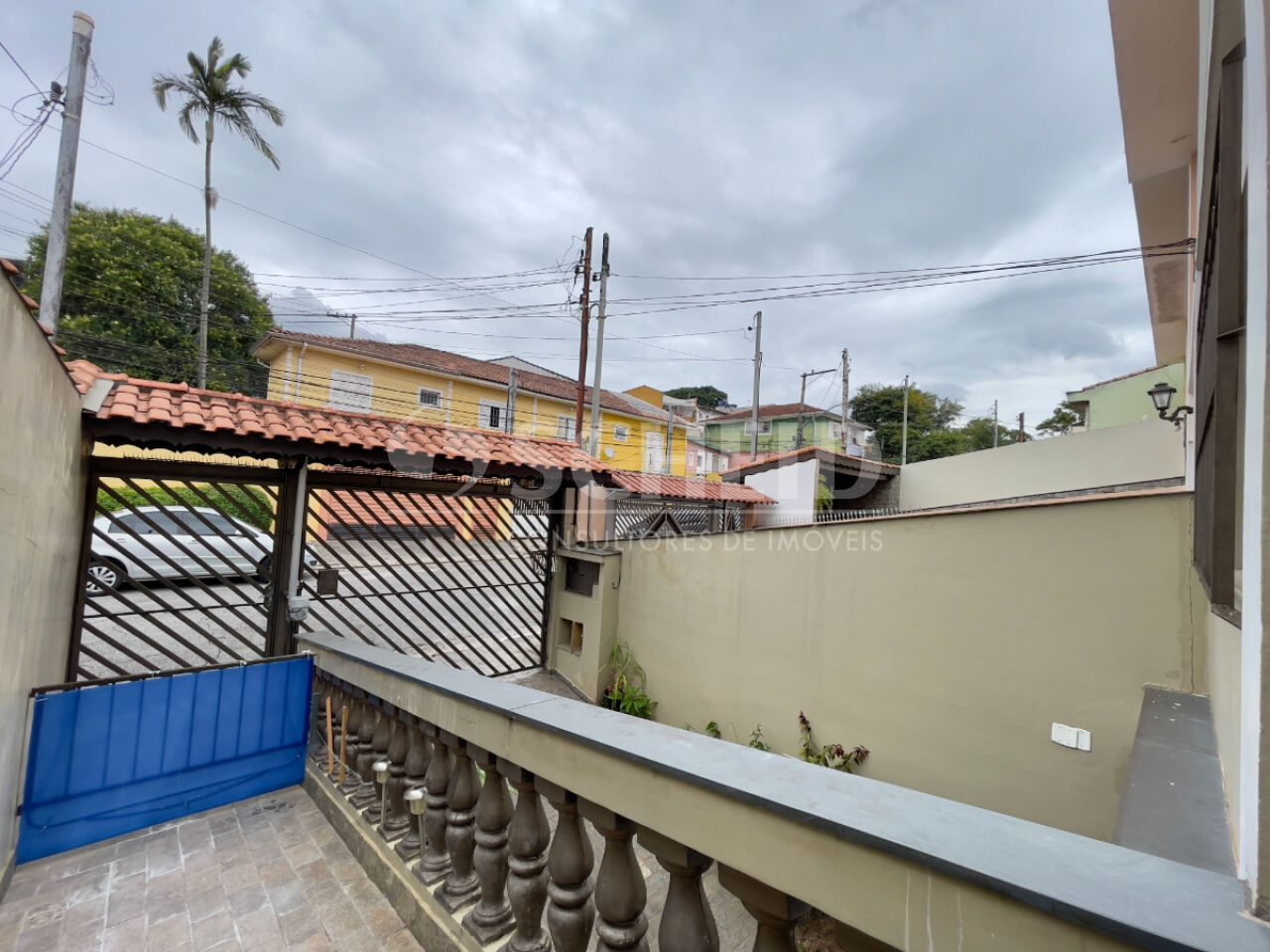 Foto 43