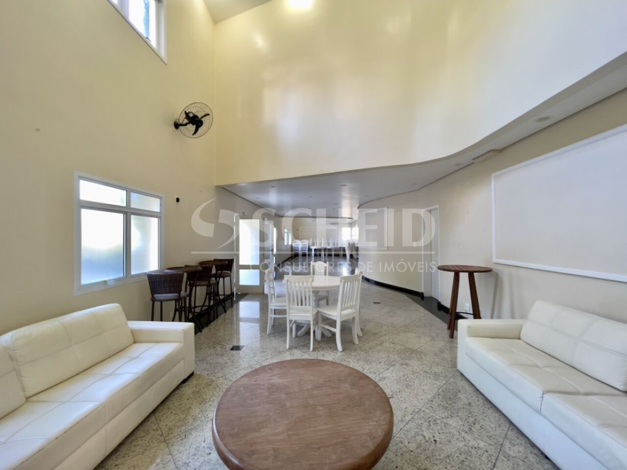 Foto 40