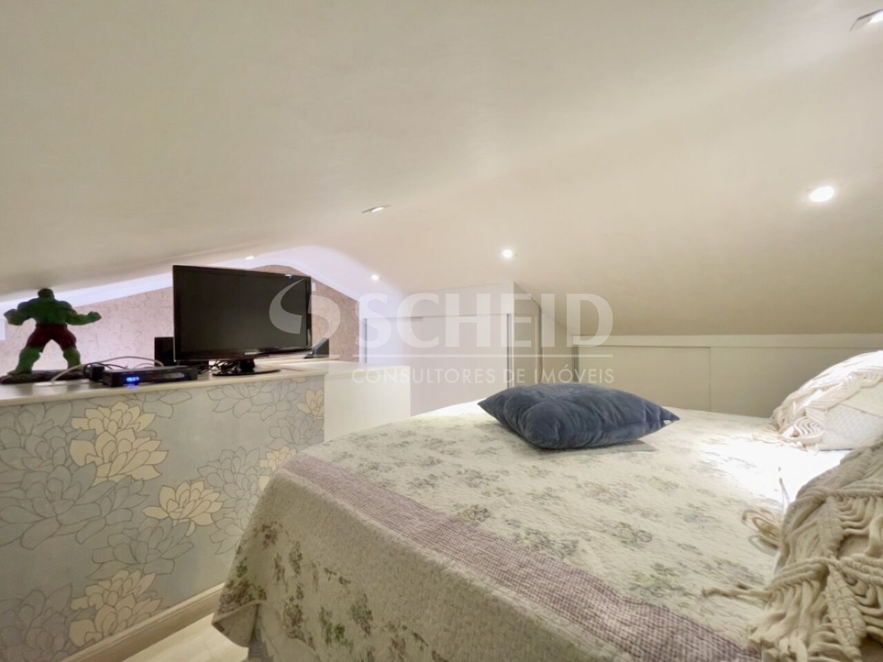 Foto 30