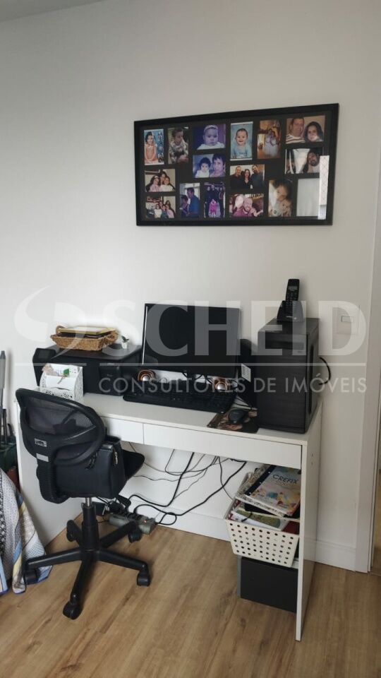 Foto 23