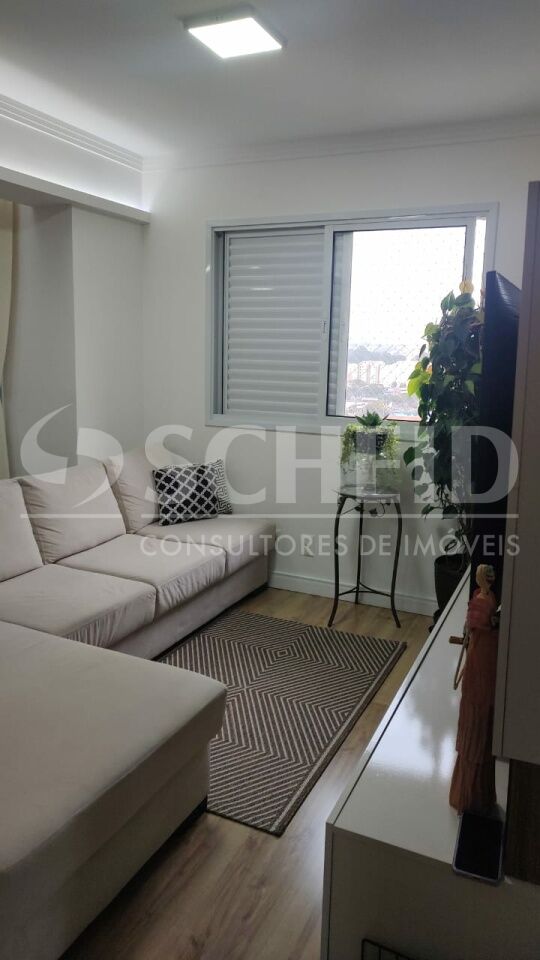 Foto 19