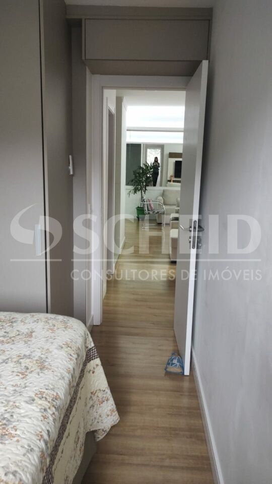 Foto 24