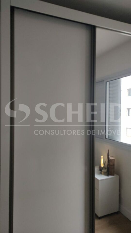 Foto 22