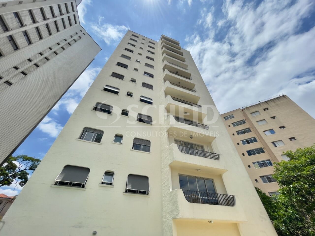 Foto 46