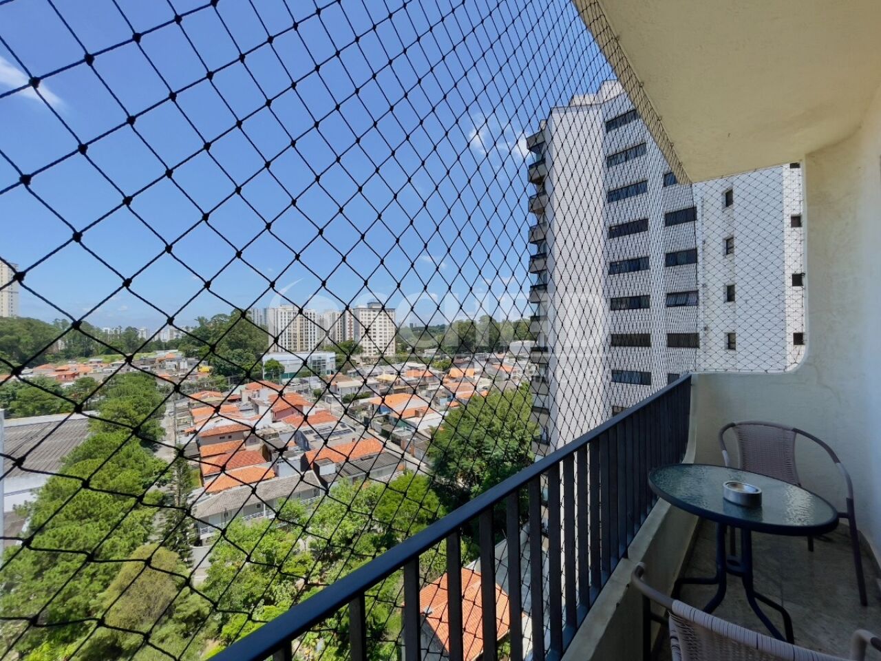 Foto 11