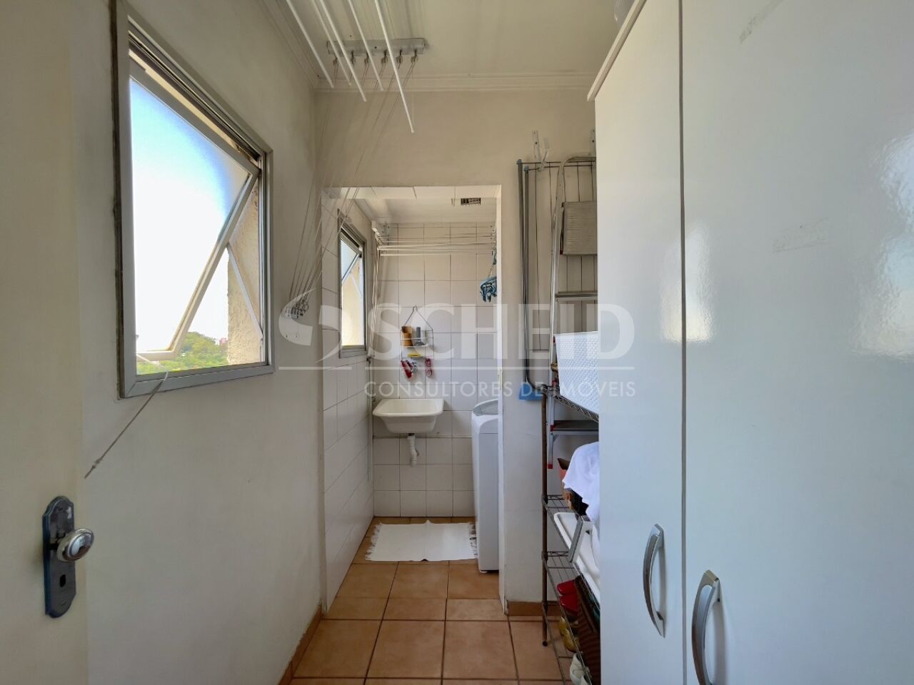 Foto 35