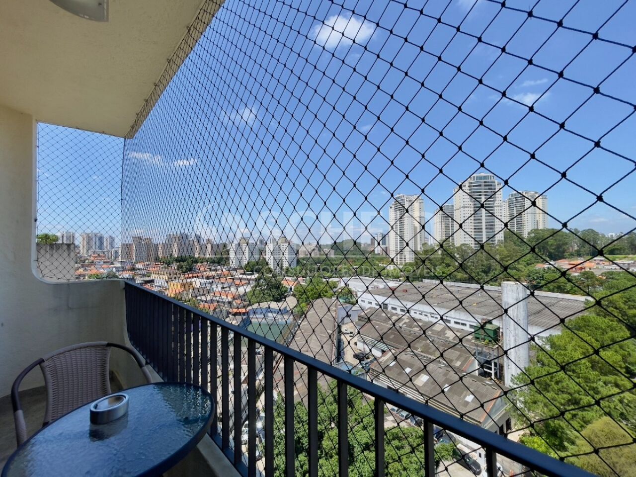 Foto 12