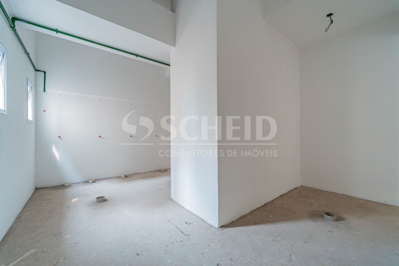 Foto 21