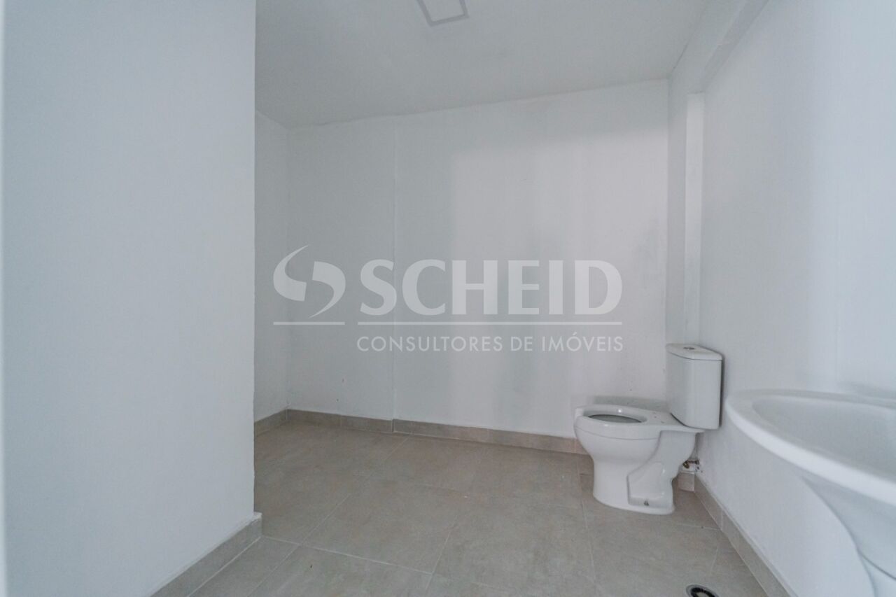 Foto 23
