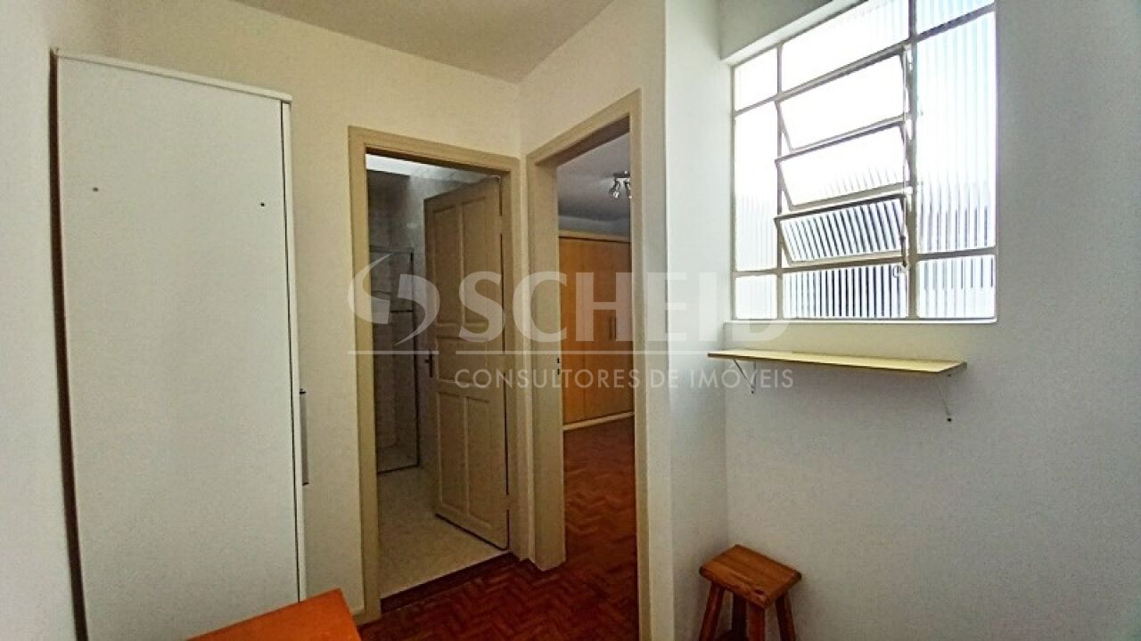 Foto 27