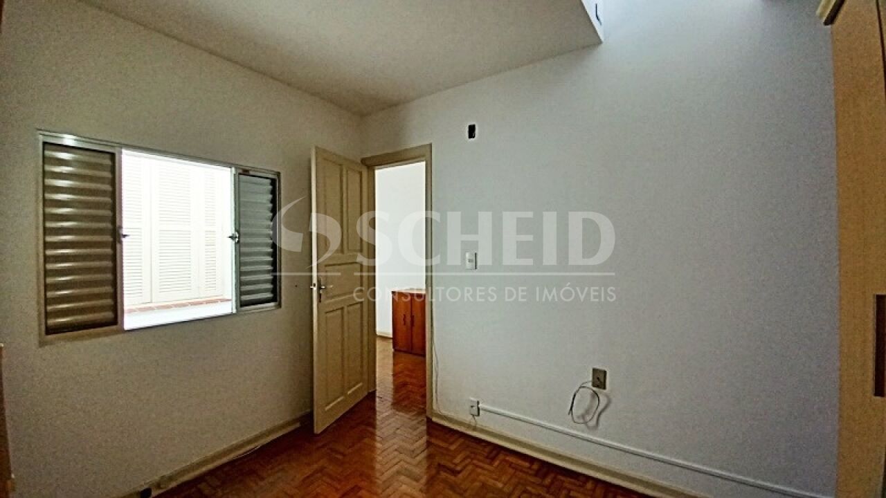 Foto 28