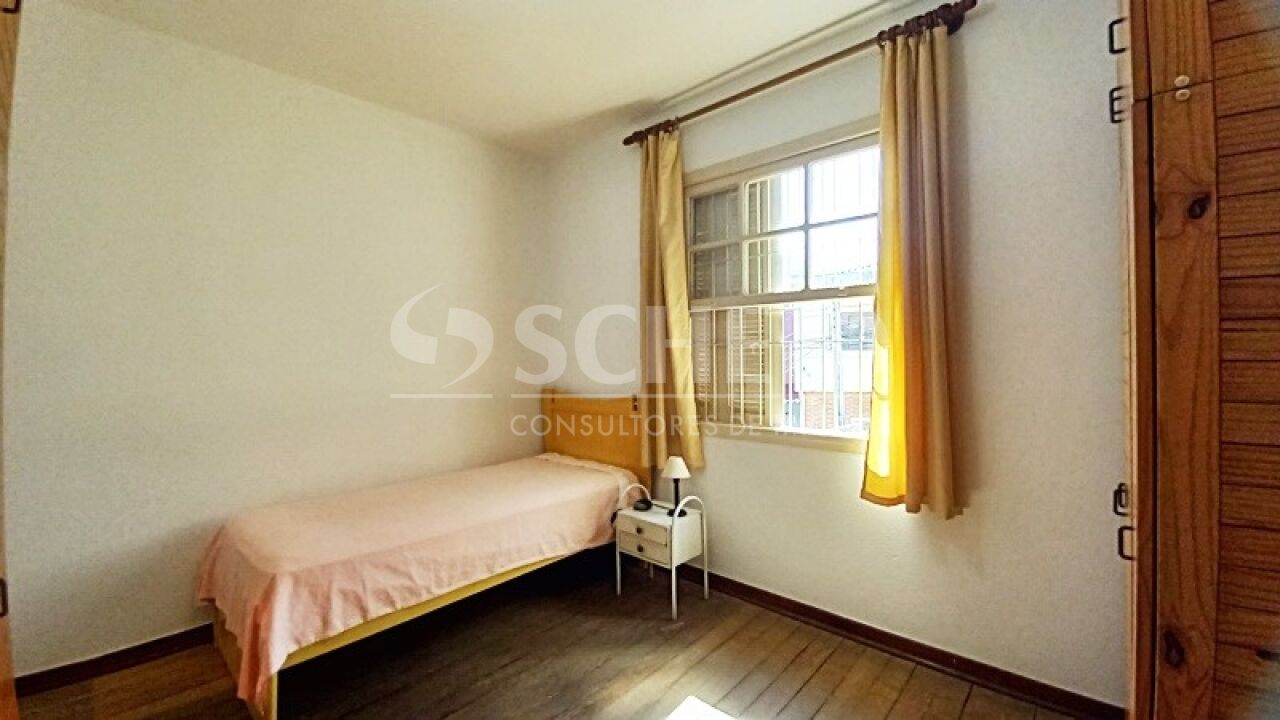 Foto 20