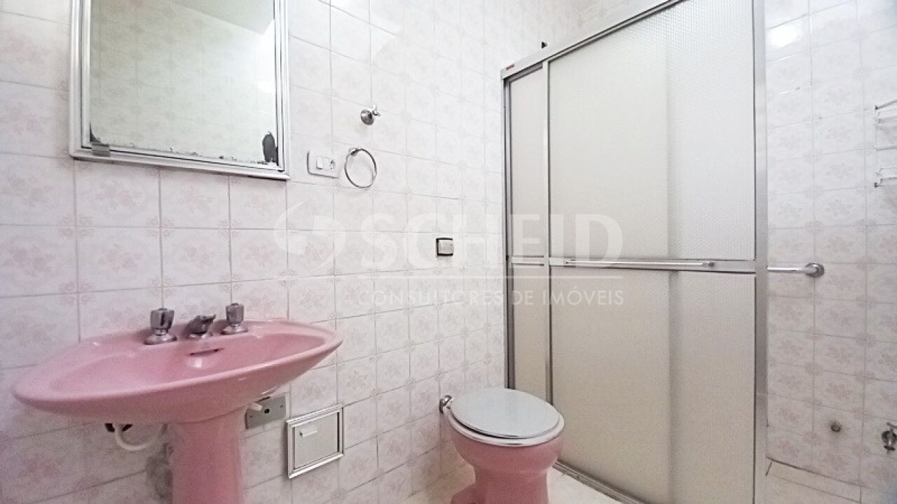 Foto 30
