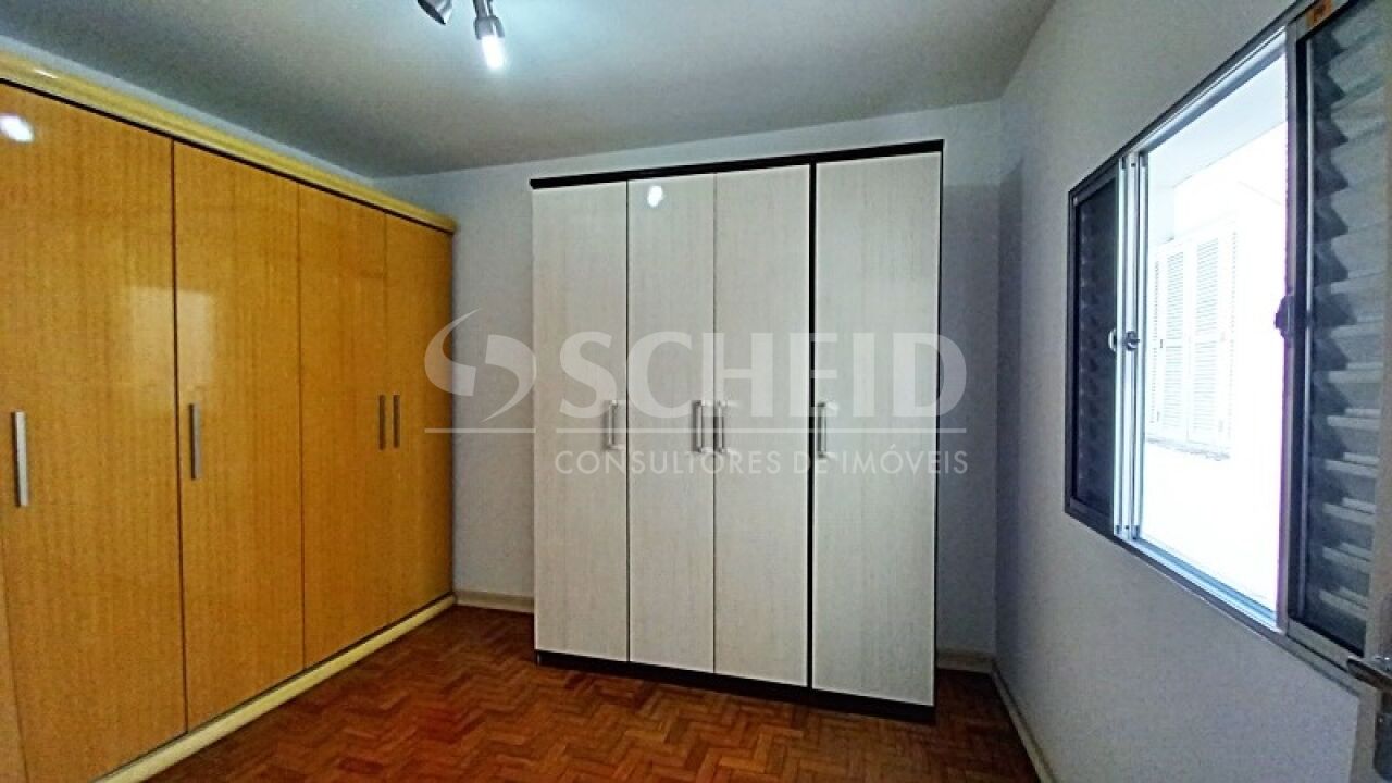 Foto 29