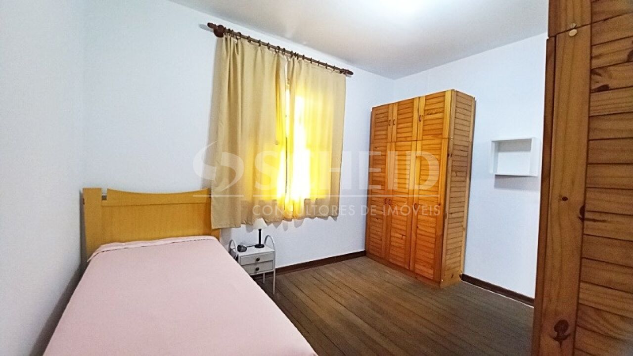 Foto 22
