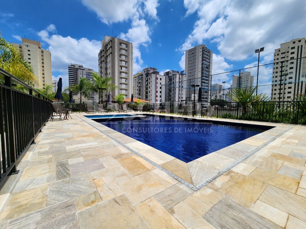Foto 45