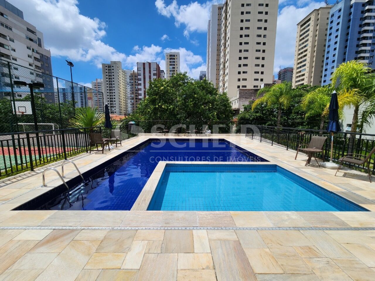 Foto 46