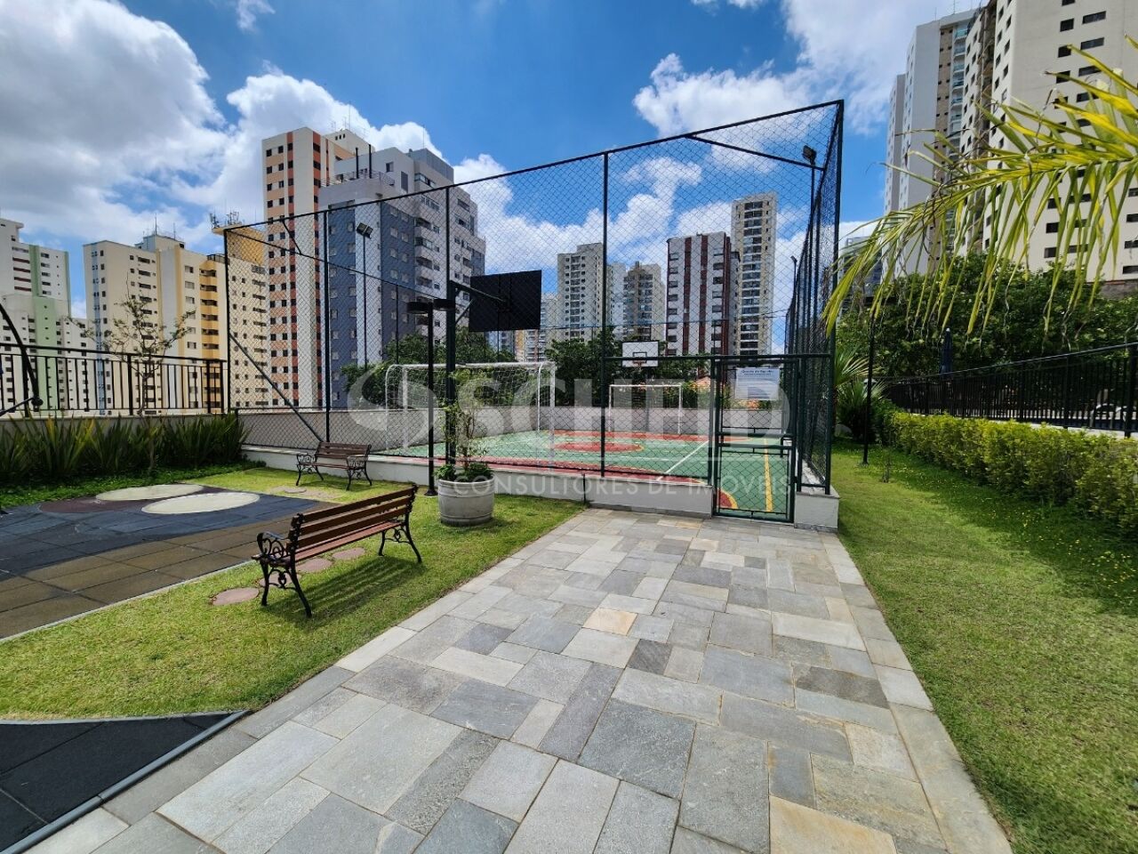Foto 44
