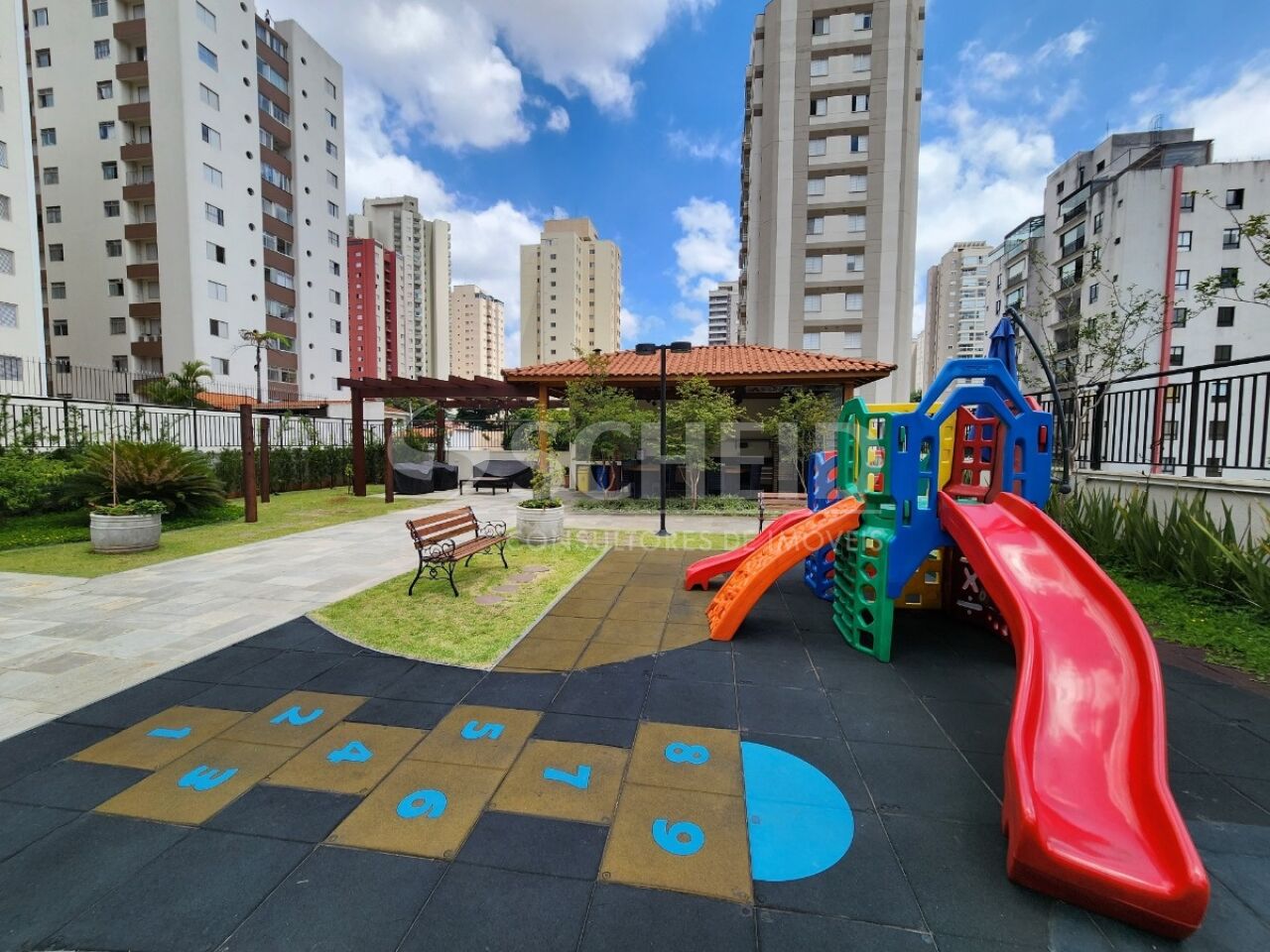 Foto 40