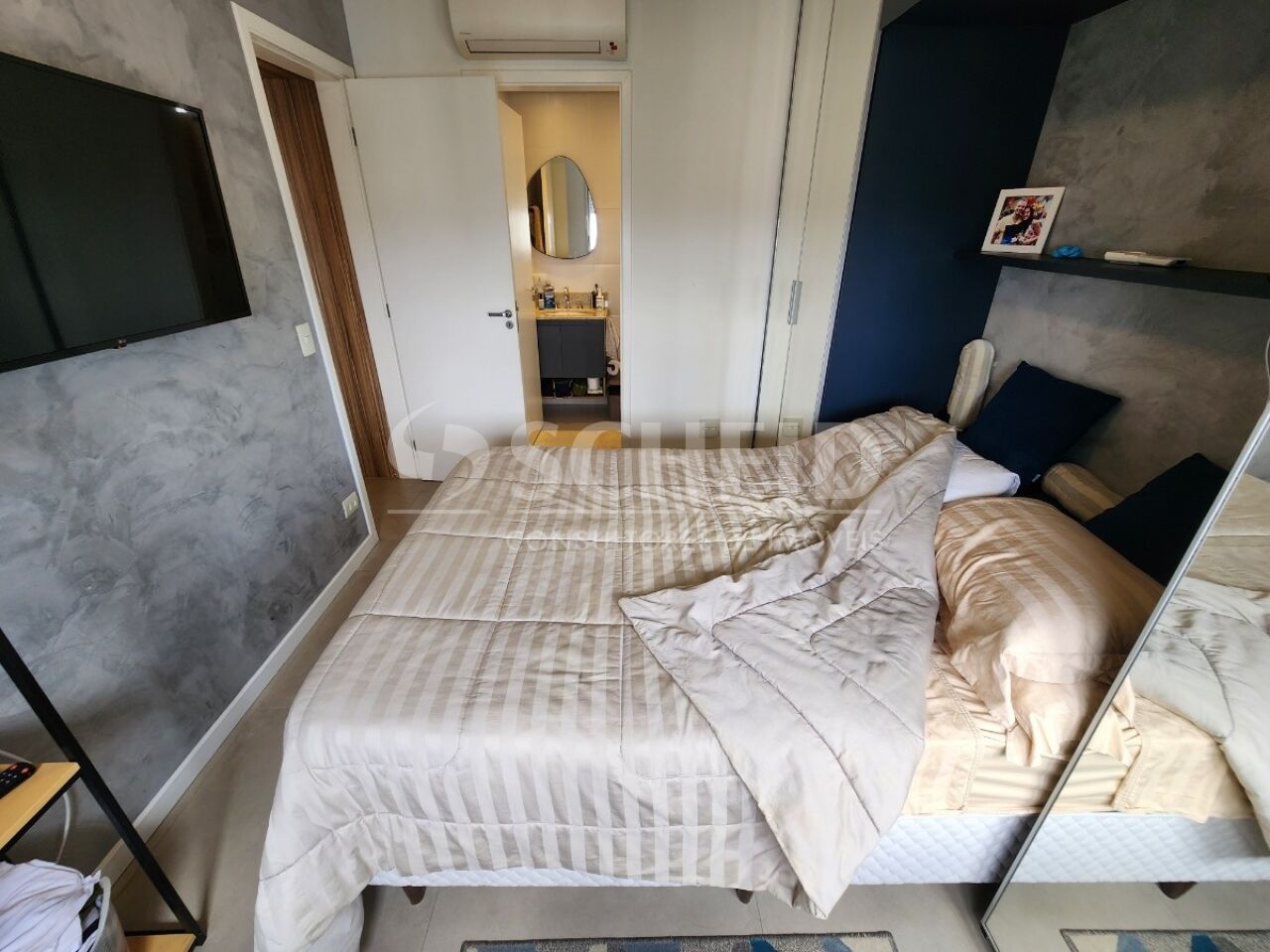 Foto 19
