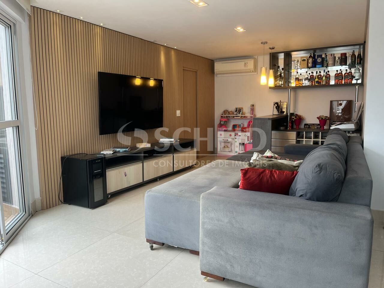 Foto 48