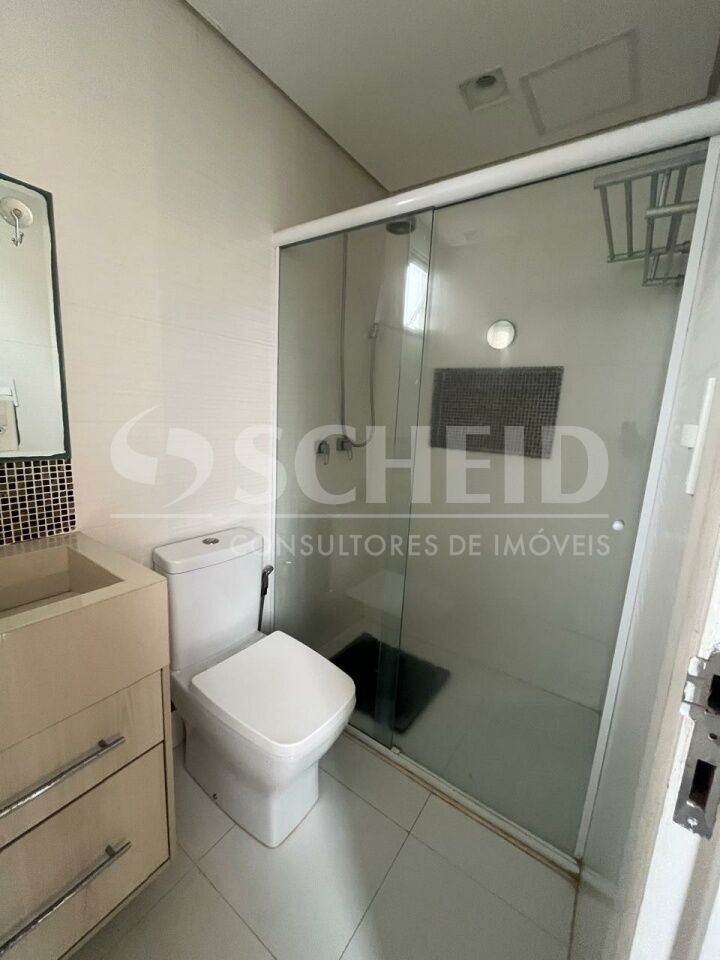 Foto 36