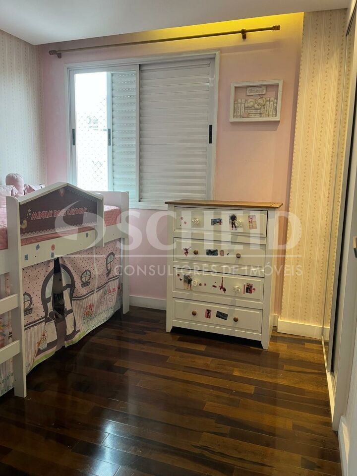 Foto 23