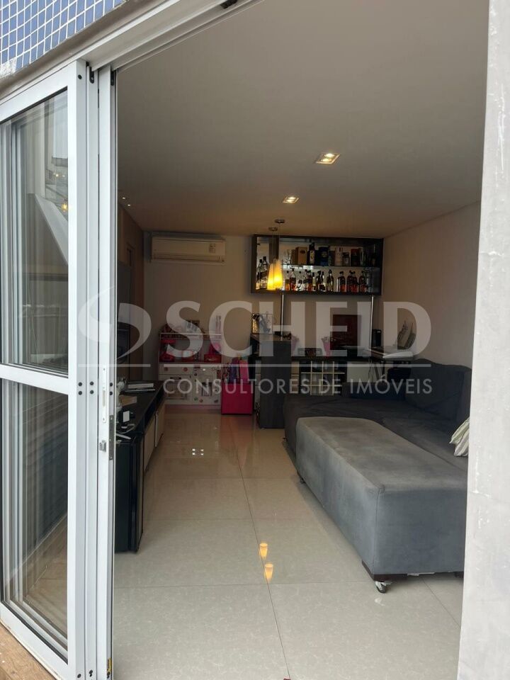 Foto 47