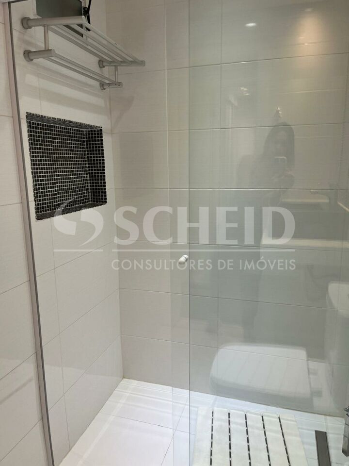 Foto 41