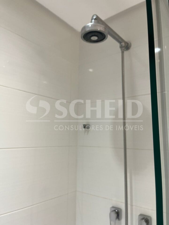 Foto 40