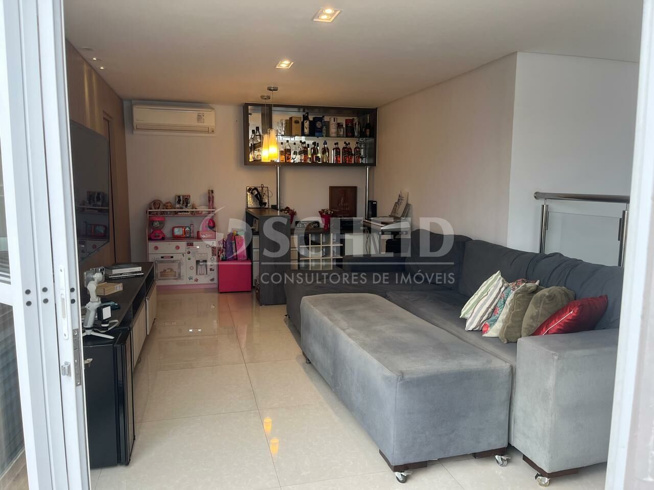 Foto 44