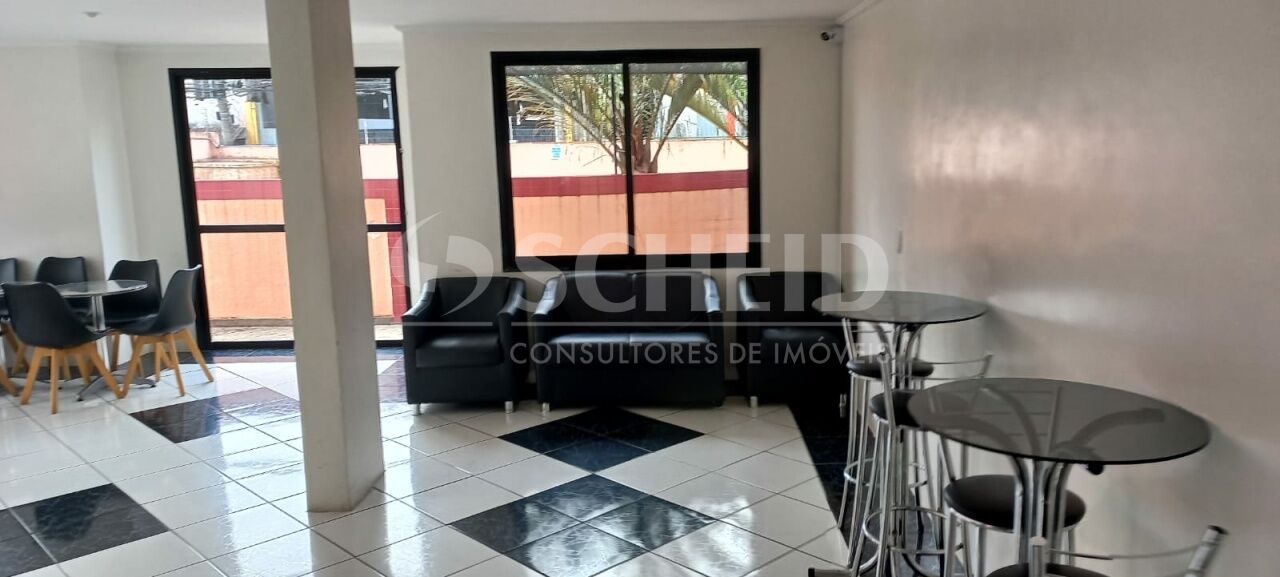 Foto 38