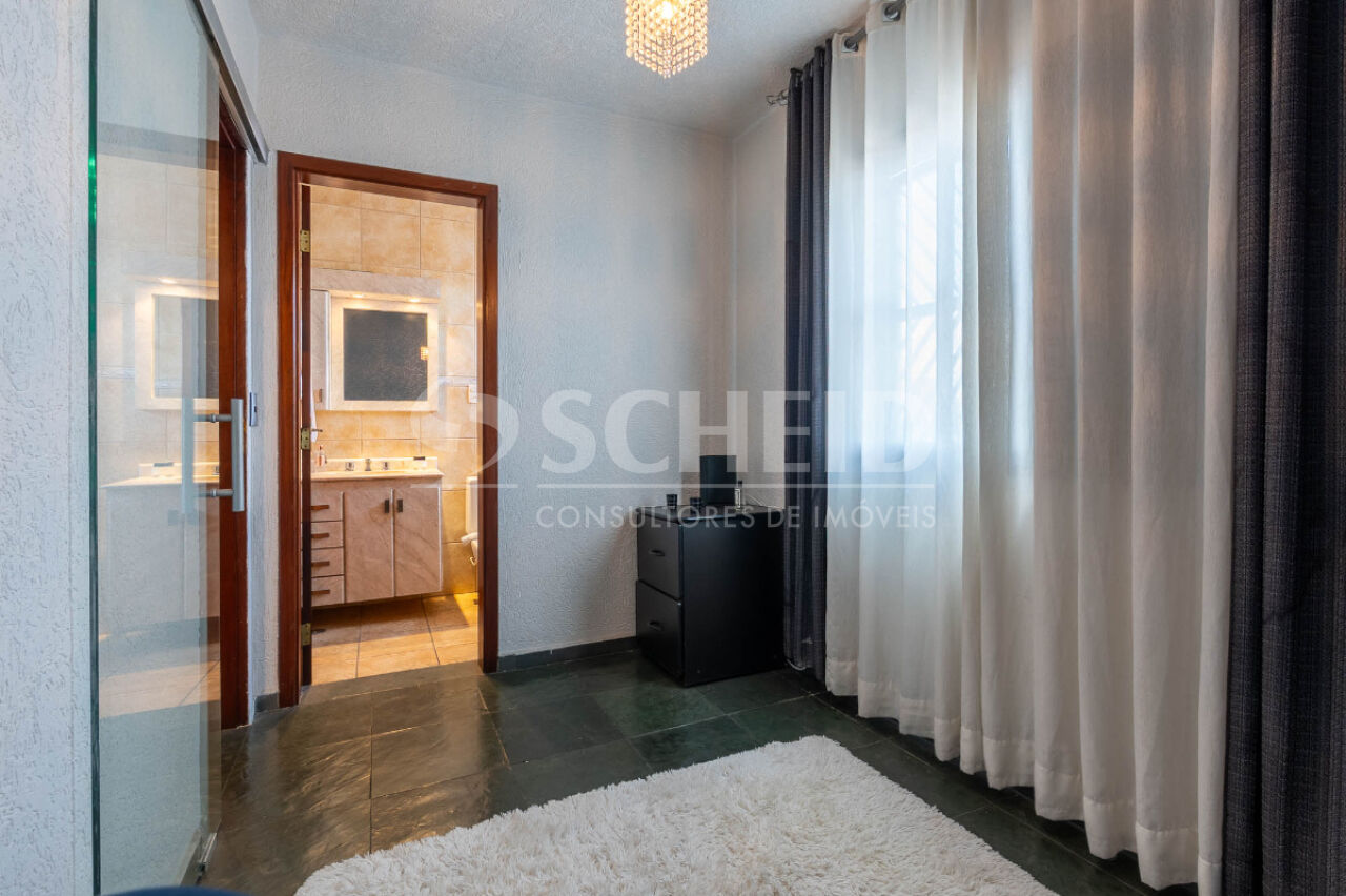 Foto 21