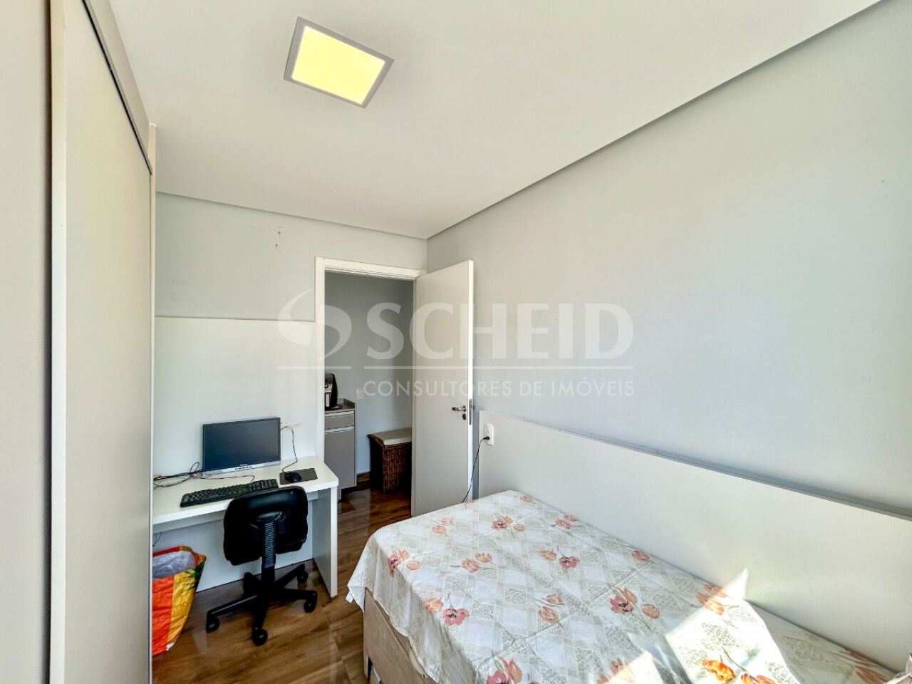 Foto 11