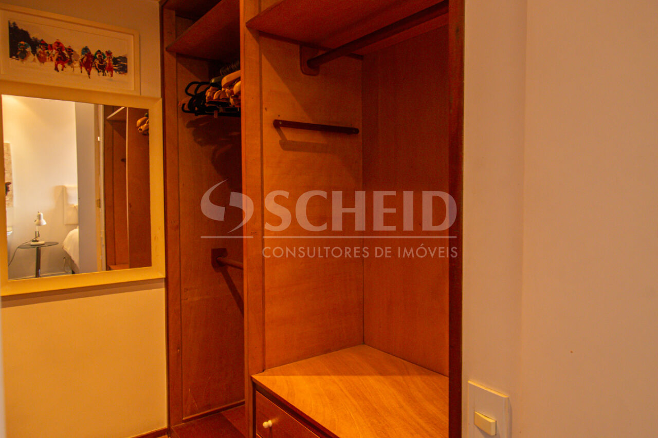 Foto 31