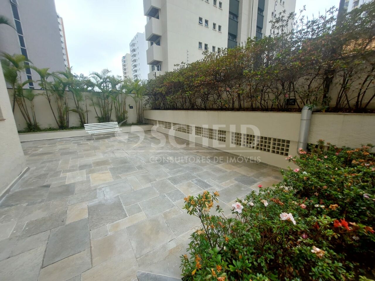 Foto 44