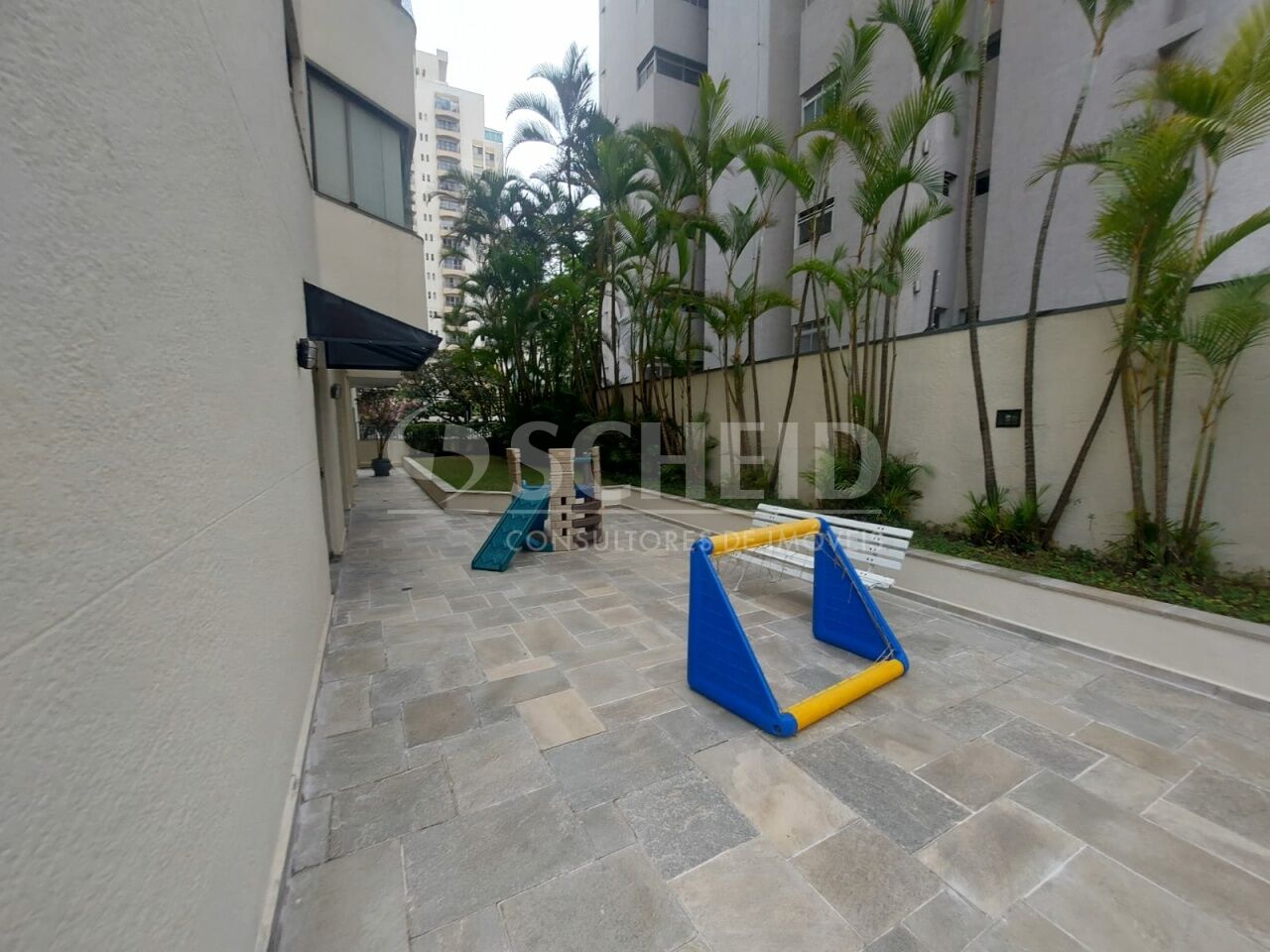 Foto 43