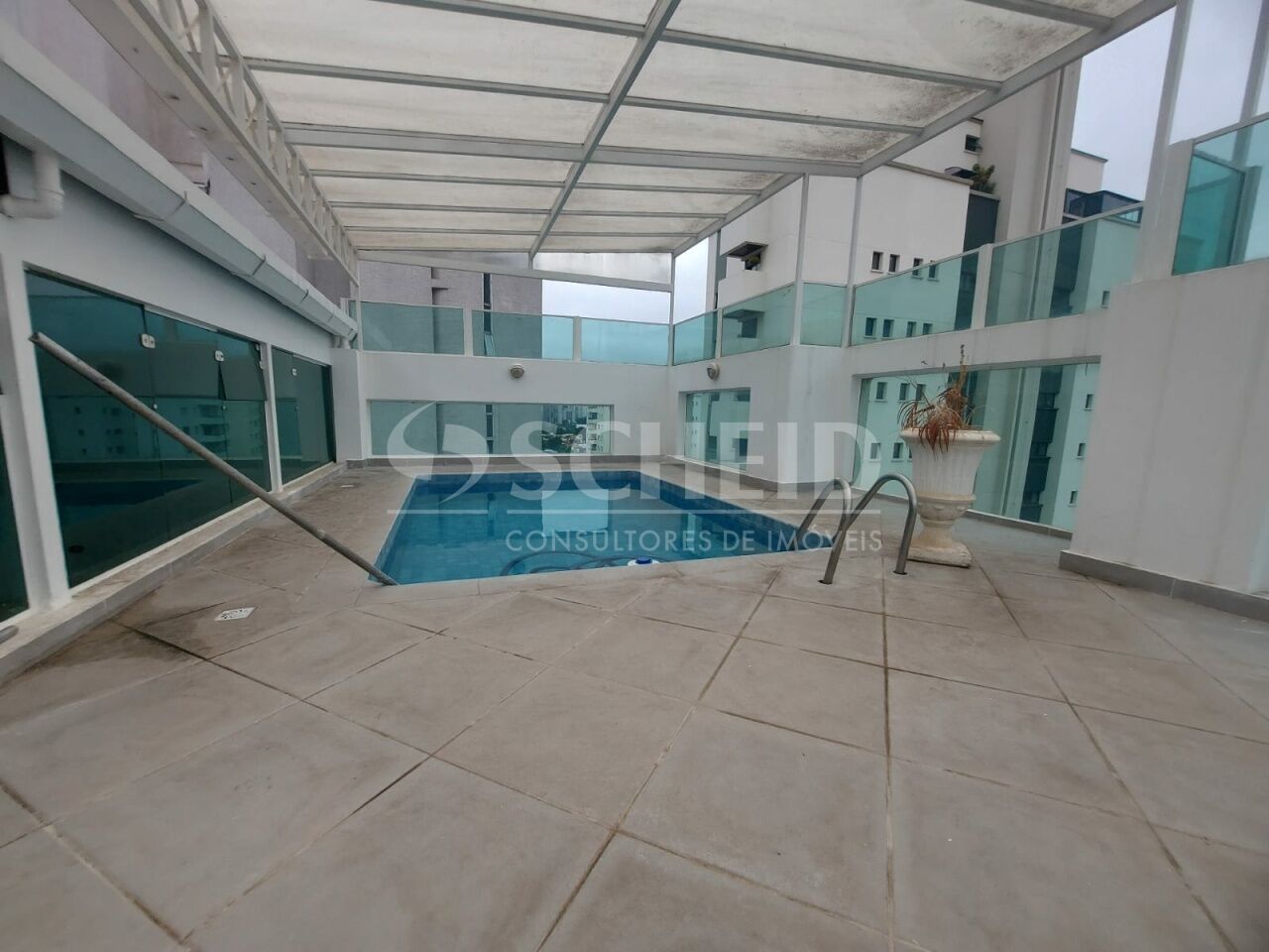 Foto 33
