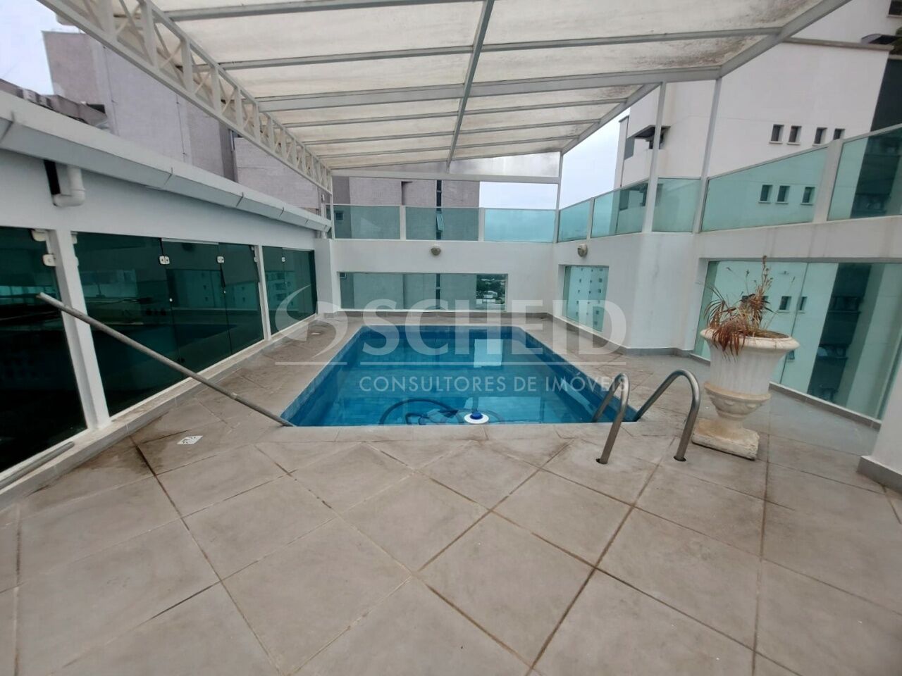 Foto 31