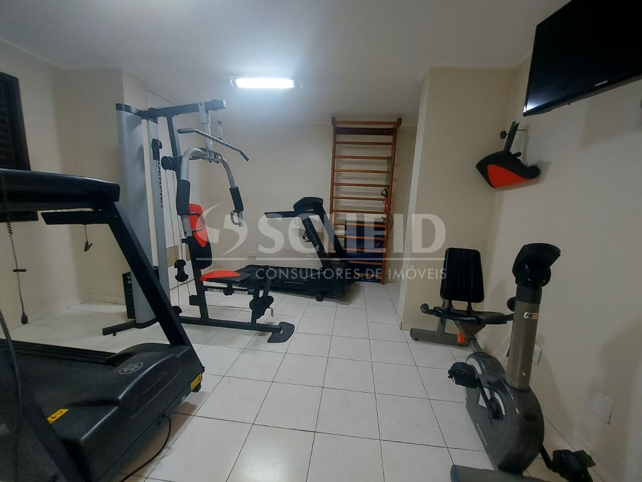 Foto 46