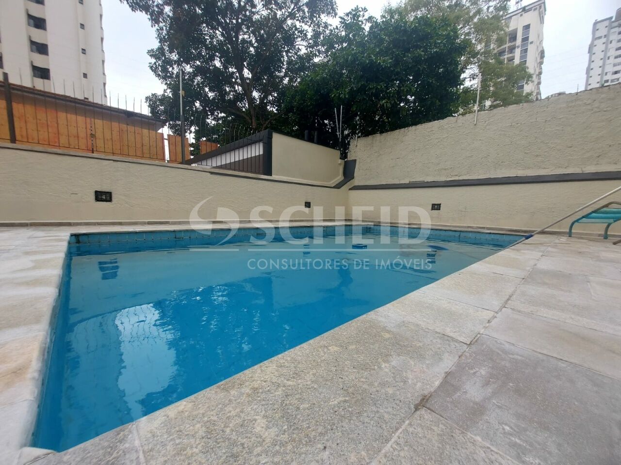 Foto 41