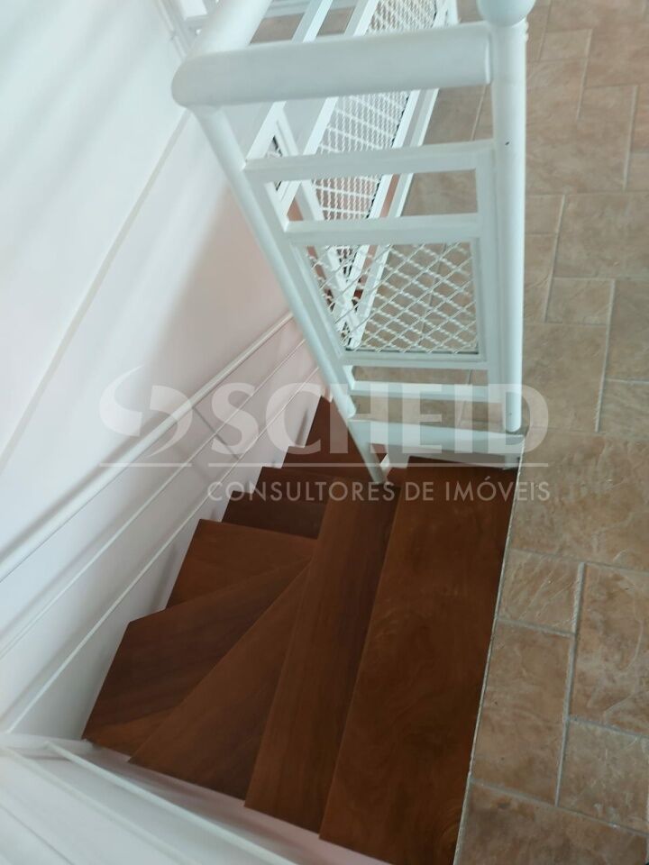 Foto 23