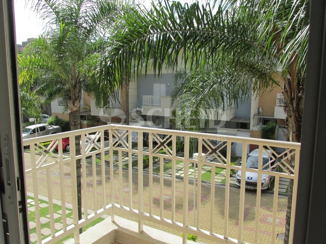 Foto 16