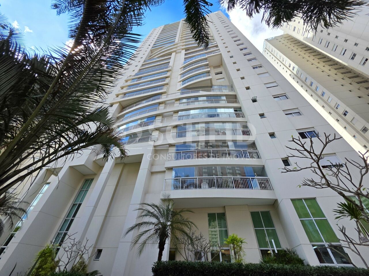 Foto 49