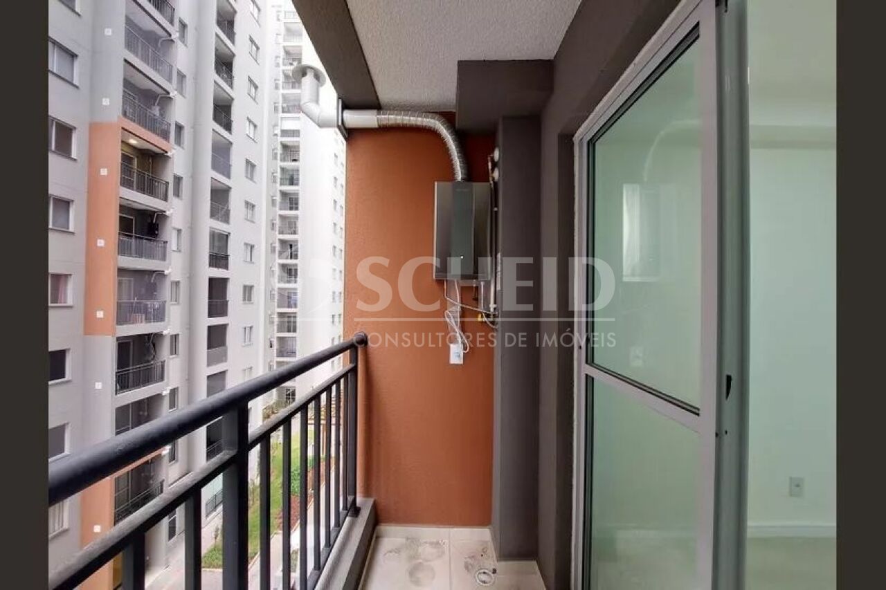 Foto 16