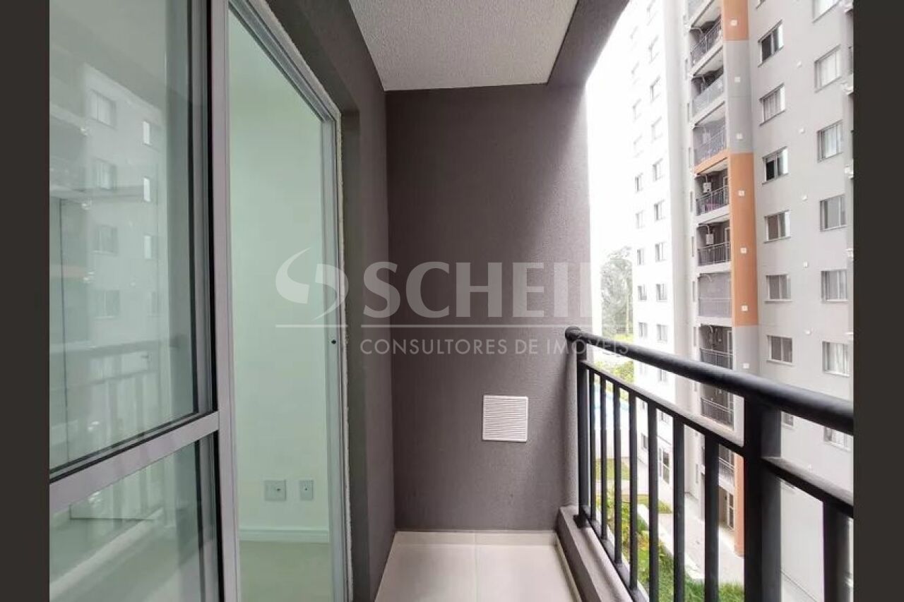 Foto 18