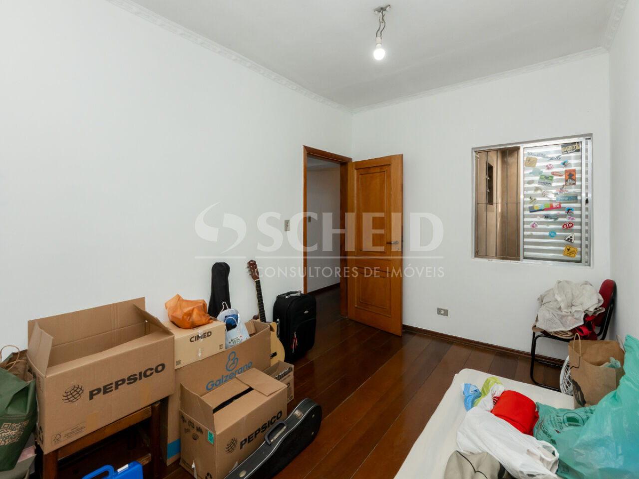 Foto 21