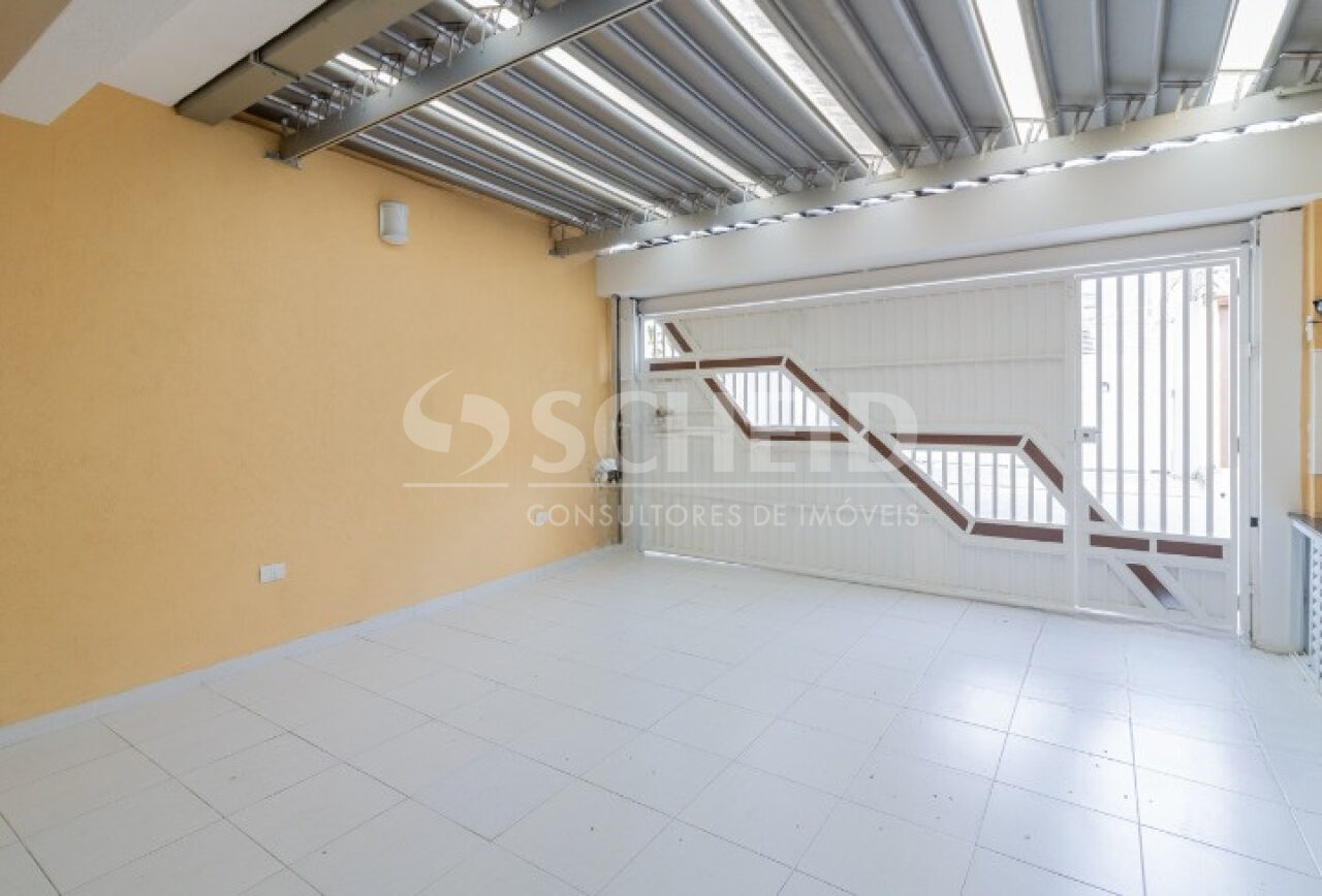 Foto 41